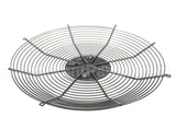 1178661 International Comfort Pro Guard Fan