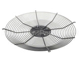 1178661 International Comfort Pro Guard Fan