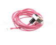 1178677 International Comfort Pro Switch Temp
