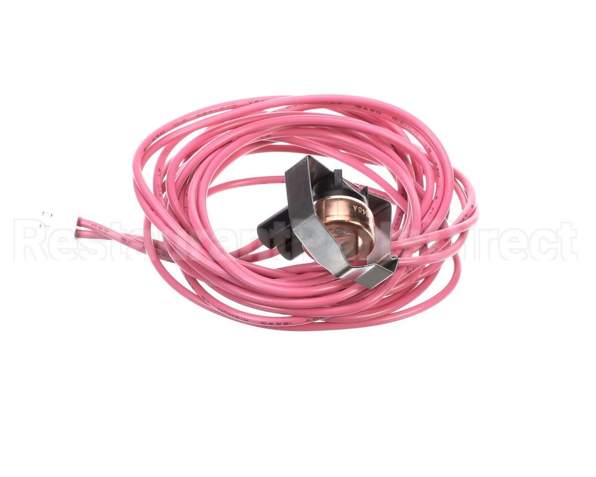 1178677 International Comfort Pro Switch Temp