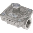 1178815 Compatible Southbend Pressure Regulator