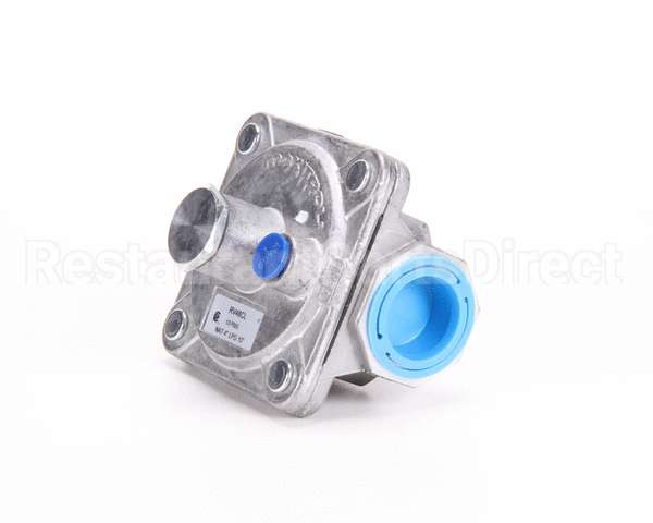 1178815 Southbend Range Regulator, Pressure (N/Lp)