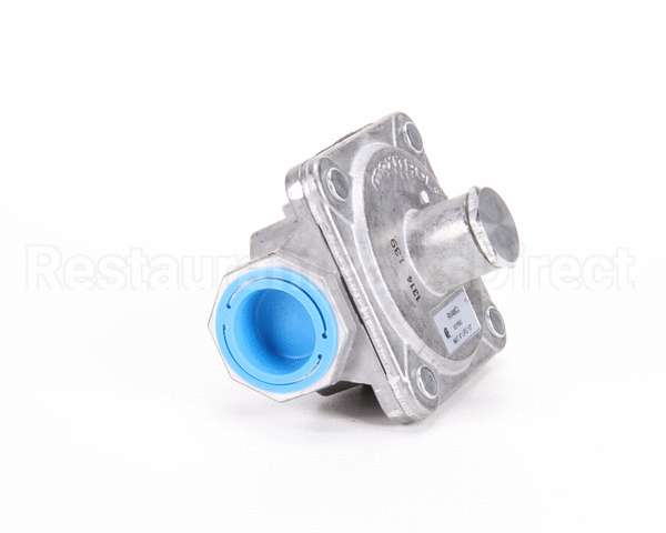 1178815 Southbend Range Regulator, Pressure (N/Lp)