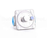 1178815 Southbend Range Regulator, Pressure (N/Lp)
