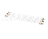 1178877-06 Sandenvendo Kit,Xenon Lamp 17",Pk/6