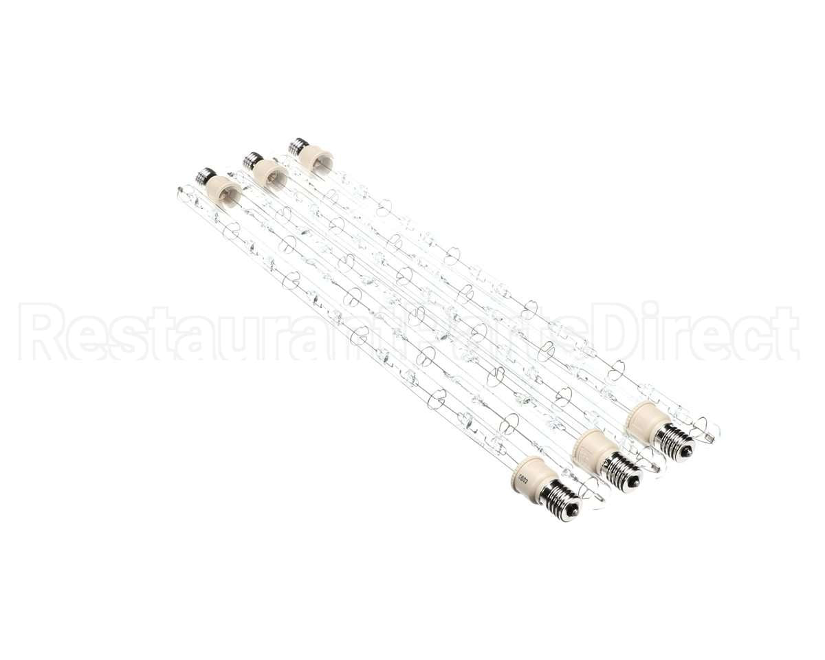 1178877-06 Sandenvendo Kit,Xenon Lamp 17",Pk/6