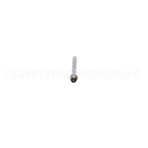 1178877 Sandenvendo Light Bulb