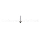 1178877 Sandenvendo Light Bulb