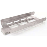 1178902 Compatible Southbend Charbroiler Radiant