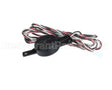 1178925 International Comfort Pro Hall Effect Sensor 60" Lds