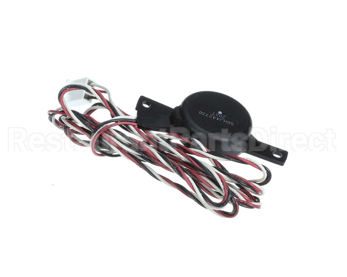 1178925 International Comfort Pro Hall Effect Sensor 60" Lds