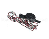 1178925 International Comfort Pro Hall Effect Sensor 60" Lds
