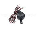 1178925 International Comfort Pro Hall Effect Sensor 60" Lds
