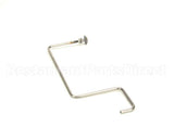 1178941 Southbend Range Tube Assembly, Pilot, Front