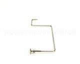 1178941 Southbend Range Tube Assembly, Pilot, Front