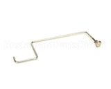 1178941 Southbend Range Tube Assembly, Pilot, Front