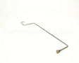 1178942 Southbend Range Tube Assembly, Pilot, Rear