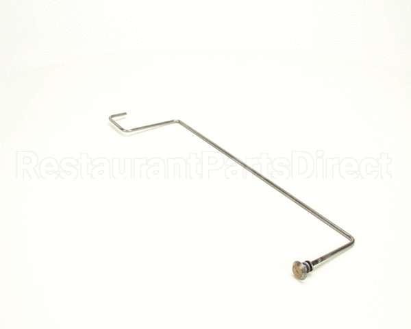 1178942 Southbend Range Tube Assembly, Pilot, Rear