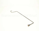 1178942 Southbend Range Tube Assembly, Pilot, Rear