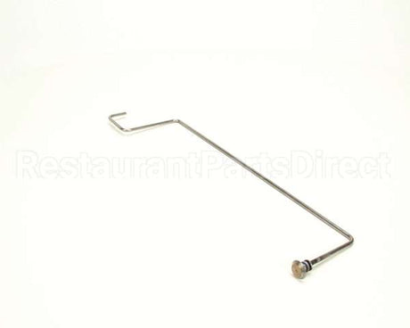 1178942 Southbend Range Tube Assembly, Pilot, Rear