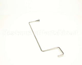 1178942 Southbend Range Tube Assembly, Pilot, Rear