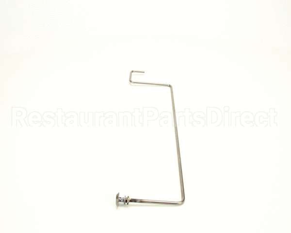 1178942 Southbend Range Tube Assembly, Pilot, Rear