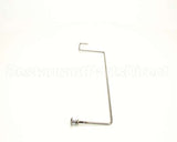 1178942 Southbend Range Tube Assembly, Pilot, Rear