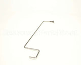 1178942 Southbend Range Tube Assembly, Pilot, Rear