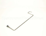 1178942 Southbend Range Tube Assembly, Pilot, Rear