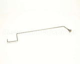 1178942 Southbend Range Tube Assembly, Pilot, Rear