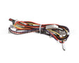 1178944 International Comfort Pro Harness Assembly Clo1/Comp2