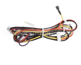 1178944 International Comfort Pro Harness Assembly Clo1/Comp2