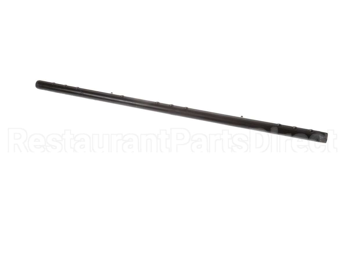 1178959 Southbend Range Manifold W/A, 36 (Mdo)