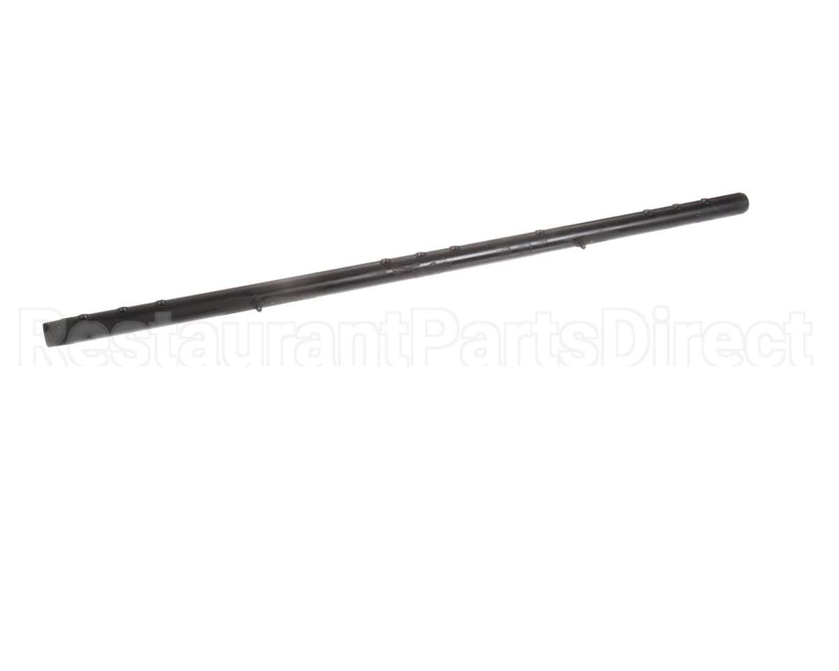 1178959 Southbend Range Manifold W/A, 36 (Mdo)