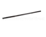 1178959 Southbend Range Manifold W/A, 36 (Mdo)