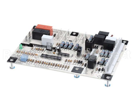 1178962 International Comfort Pro Control Defrost