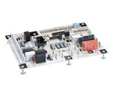 1178962 International Comfort Pro Control Defrost