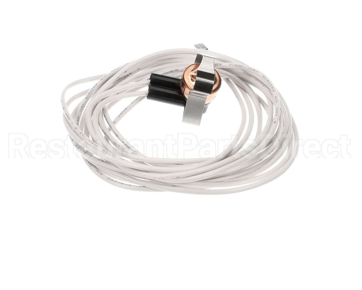 1178963 International Comfort Pro Switch Temp Act