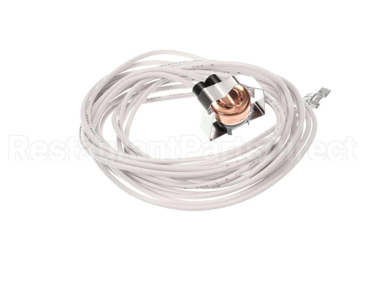 1178963 International Comfort Pro Switch Temp Act