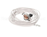 1178963 International Comfort Pro Switch Temp Act