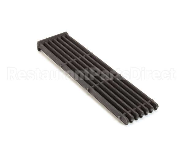 1178976 Southbend Range Grate, Heavy Duty Charbroiler