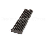 1178976 Southbend Range Grate, Heavy Duty Charbroiler