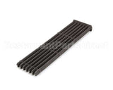 1178976 Southbend Range Grate, Heavy Duty Charbroiler