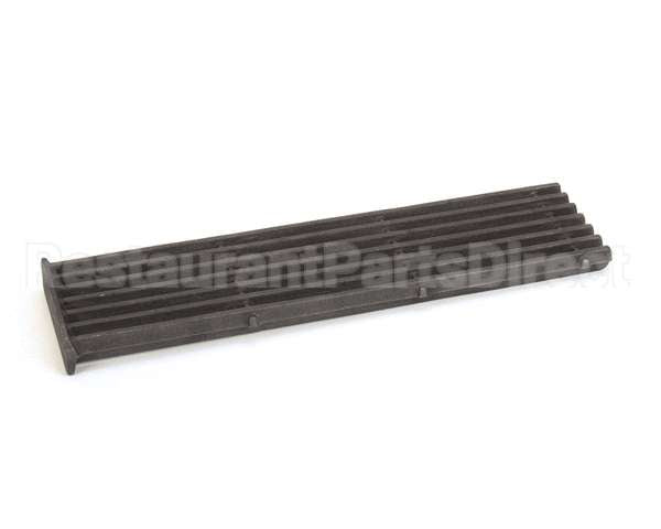 1178976 Southbend Range Grate, Heavy Duty Charbroiler