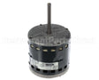 1178977 International Comfort Pro Motor Blower 1/3 Hp