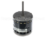 1178977 International Comfort Pro Motor Blower 1/3 Hp