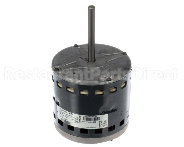 1178977 International Comfort Pro Motor Blower 1/3 Hp