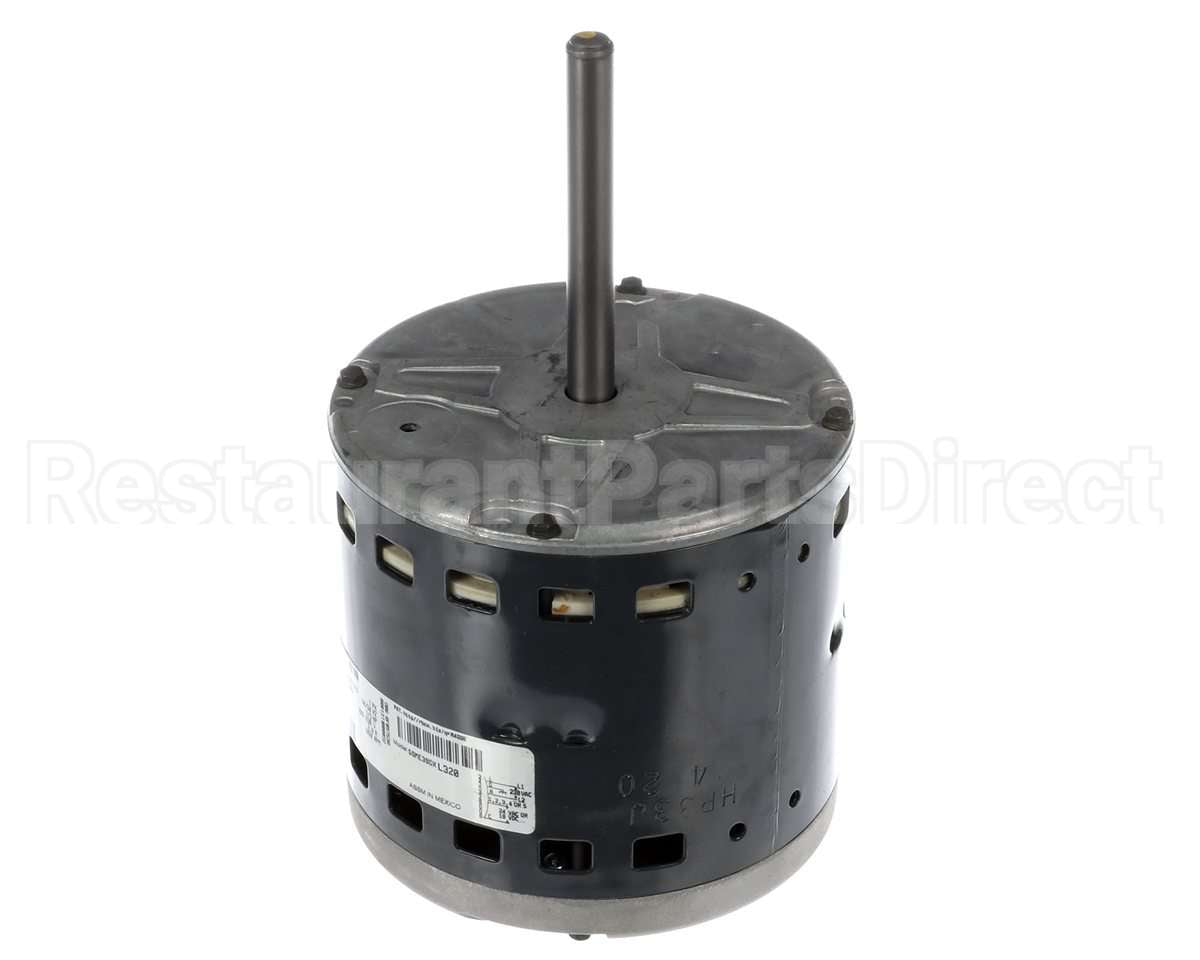 1178977 International Comfort Pro Motor Blower 1/3 Hp