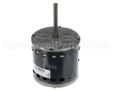 1178977 International Comfort Pro Motor Blower 1/3 Hp