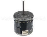 1178977 International Comfort Pro Motor Blower 1/3 Hp